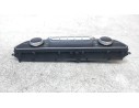 MANDO CLIMATIZADOR 8W0820043F 8W0820043F 