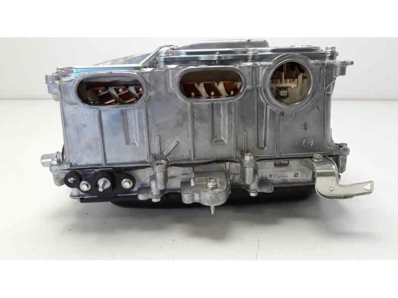 Recambio de inversor para toyota yaris hybrid active referencia OEM IAM G920052033  