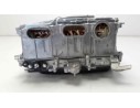INVERSOR G920052033 G920052033 