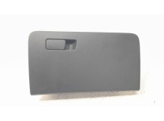 GUANTERA 84510J9000TRY 