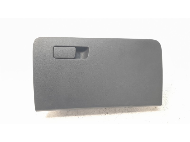 Recambio de guantera para hyundai kona 1.0 tgdi cat referencia OEM IAM 84510J9000TRY  