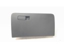 GUANTERA 84510J9000TRY 84510J9000TRY 