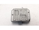 MODULO ELECTRONICO 56029611AB 56029611AB 
