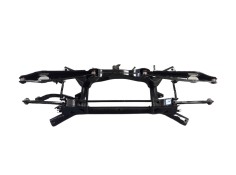 PUENTE TRASERO 1609910880 