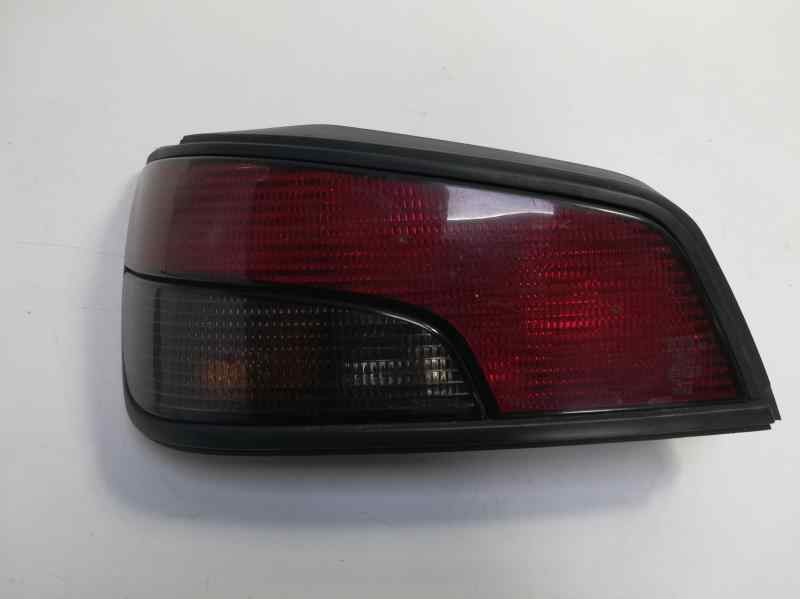 Recambio de piloto trasero izquierdo para peugeot 306 berlina 3/5 puertas (s1) referencia OEM IAM   