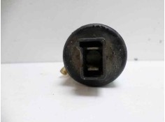 Recambio de bomba limpia para renault 5 (b/c40) 1.4 referencia OEM IAM    2