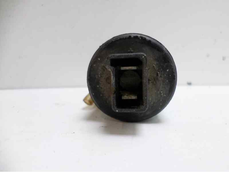 Recambio de bomba limpia para renault 5 (b/c40) 1.4 referencia OEM IAM   