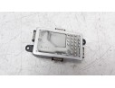 RESISTENCIA CALEFACCION A2128702110 A2128702110 