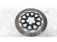 Recambio de disco de freno delantero izquierdo para ducati multistrada v2 referencia OEM IAM 49241551A   2