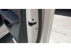 CERRADURA PUERTA DELANTERA DERECHA 51217956142 