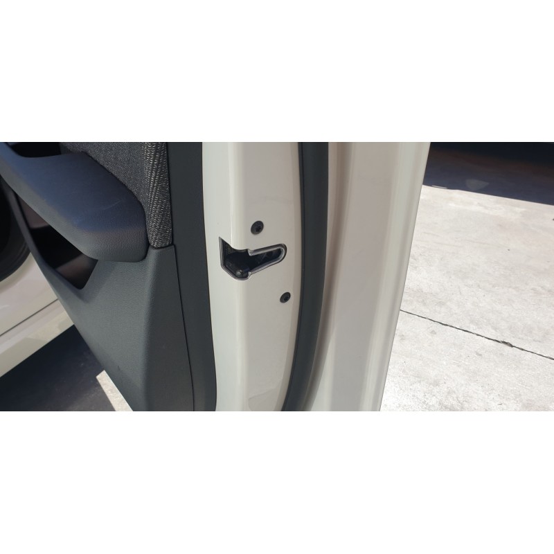 Recambio de cerradura puerta delantera derecha para bmw serie 2 active tourer (u06) 225 e xdrive referencia OEM IAM 51217956142 