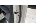 CERRADURA PUERTA DELANTERA DERECHA 51217956142 51217956142 