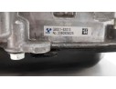 INVERSOR G920052033 G920052033 