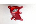 PILOTO MARCHA ATRAS 92406G5500 92406G5500 