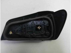 Recambio de piloto trasero izquierdo para peugeot 306 berlina 3/5 puertas (s1) referencia OEM IAM    2