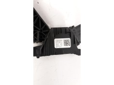 Recambio de potenciometro pedal para volkswagen golf vii sportsvan 2.0 tdi referencia OEM IAM 5Q1723503J 6PV010621  2