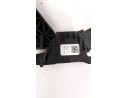 POTENCIOMETRO PEDAL 5Q1723503J 6PV010621 
