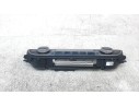 MANDO CLIMATIZADOR 8W0820043F 8W0820043F 