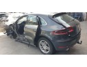 PORSCHE MACAN (TYP )
