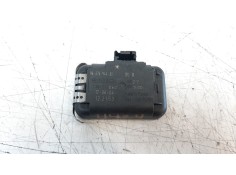 Recambio de modulo electronico para citroen c5 berlina 2.2 hdi fap cat (4hx / dw12ed4) referencia OEM IAM 9647694480  