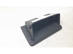 Recambio de guantera para hyundai kona 1.0 tgdi cat referencia OEM IAM 84510J9000TRY   2