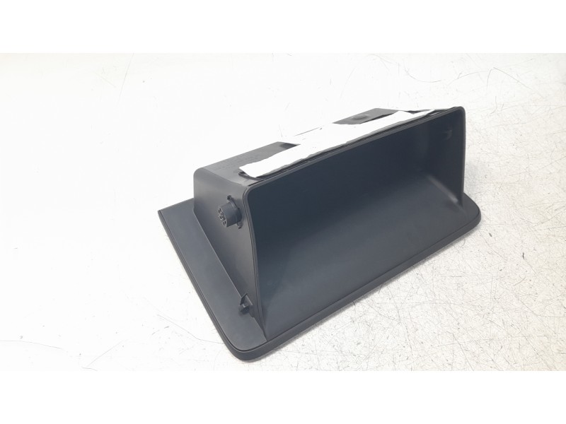 Recambio de guantera para hyundai kona 1.0 tgdi cat referencia OEM IAM 84510J9000TRY  