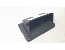 GUANTERA 84510J9000TRY 84510J9000TRY 