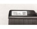 MODULO ELECTRONICO 56029611AB 56029611AB 