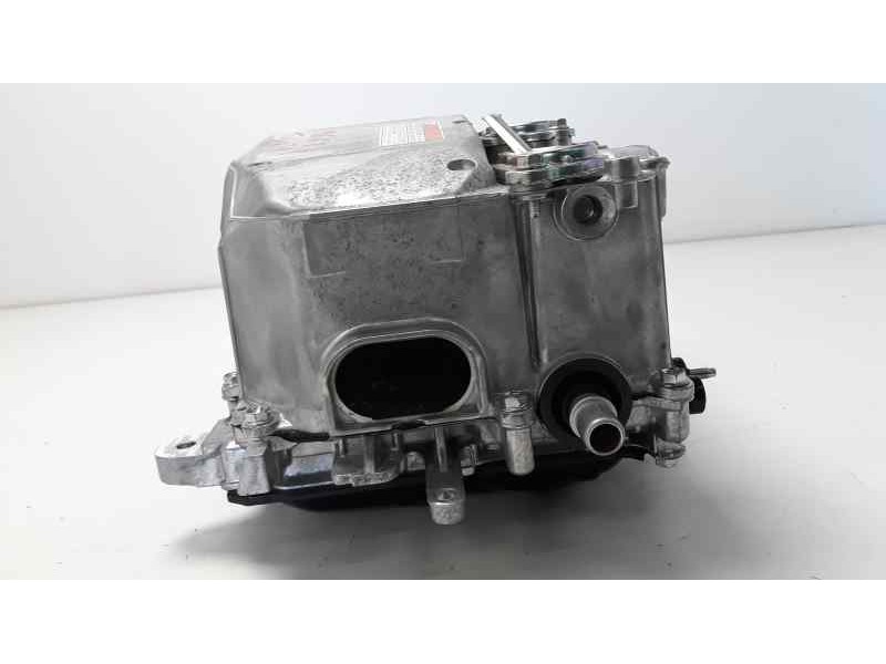 Recambio de inversor para toyota yaris hybrid active referencia OEM IAM G920052033  