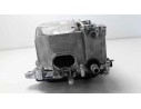 INVERSOR G920052033 G920052033 