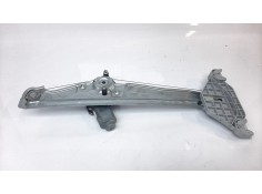 ELEVALUNAS TRASERO DERECHO 83404N7000 