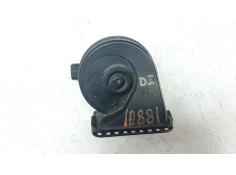 CLAXON A046522 A046522 