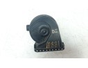CLAXON A046522 A046522 