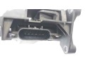 POTENCIOMETRO PEDAL 005185209000B 005185209000B 