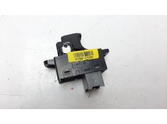 MANDO ELEVALUNAS DELANTERO DERECHO 93580C7020 