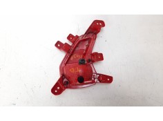 Recambio de piloto marcha atras para kia niro referencia OEM IAM 92406G5500   2