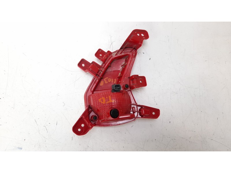 Recambio de piloto marcha atras para kia niro referencia OEM IAM 92406G5500  