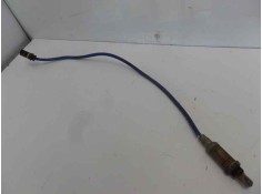 SONDA LAMBDA 0005409017 0S000397T114 0258003812