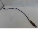 SONDA LAMBDA 0005409017 0S000397T114 0258003812