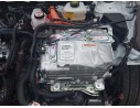 INVERSOR G920052033 G920052033 