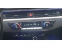 MANDO CLIMATIZADOR 8W0820043F 8W0820043F 