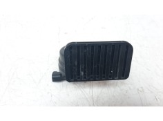 Recambio de claxon para jeep renegade 1.0 t-gdi cat referencia OEM IAM A046522   2