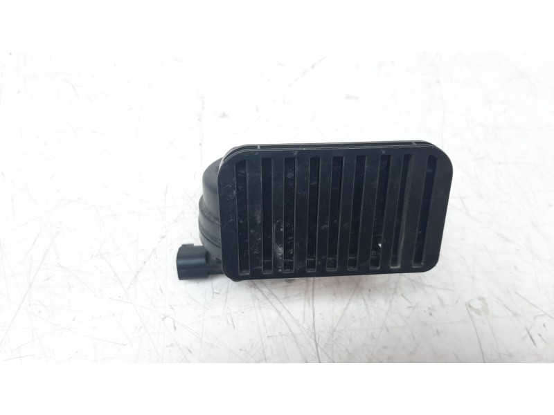 Recambio de claxon para jeep renegade 1.0 t-gdi cat referencia OEM IAM A046522  