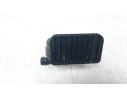 CLAXON A046522 A046522 