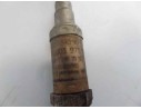 SONDA LAMBDA 0005409017 0S000397T114 0258003812