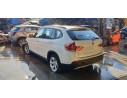 BMW X1 (E84)