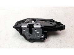 CERRADURA PUERTA DELANTERA IZQUIERDA 795613509 