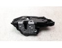 CERRADURA PUERTA DELANTERA IZQUIERDA 795613509 795613509 