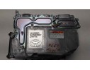 INVERSOR G920052033 G920052033 