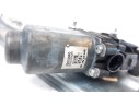 ELEVALUNAS TRASERO DERECHO 83404N7000 83404N7000 